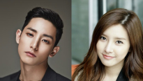 이수혁 김소은, '밤을 걷는 선비' 출연 확정 … 이준기, 이유비, 심창민과 연기 호흡