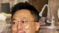 [메인현장] '집밥 백선생' 고민구 PD 