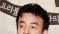 [메인현장] '집밥 백선생' 고민구PD 