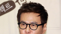 [메인포토] 기러기아빠, ‘윤상’
