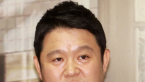 [메인포토] 김구라, ‘요리못할것같은 연예인’