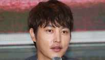 [메인포토] 송종호, ‘선입견없이 봐주세요~’