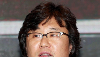 [메인포토] 오렌지 마말레이드 설명하는 이종환CP