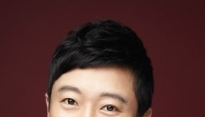 이수근 SNL 코리아 출연 ‘방송 복귀 아닌 일회성’ 정해진 것도 없다