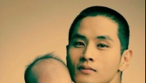 유승준 심경 공개에 앞서 웨이보에 인사 ‘저를 아직 기억하시나요?’