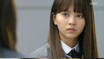 후아유 조수향 악녀 연기 ‘국민 밉상 등극’ 남 괴롭히는 연기 물올랐네!
