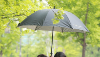 [메인포토] 강소영, ‘남다른 패션감각’