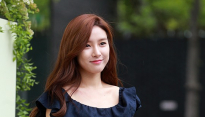 [메인포토] 김소은, ‘볼수록 빠져드네!’