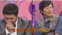 이수근 SNL코리아, 김병만 편 출연… ‘도박논란’ 털어내고 방송 복귀하나?