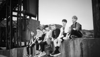 방탄소년단, ‘더 쇼’ 2주 연속 1위 달성 ‘대세 아이돌’
