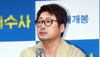 [메인포토] 김윤석, ‘아버지의 마음으로’