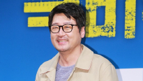 [메인포토] 김윤석, ‘손은 주머니속에’