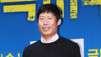 [메인포토] 유해진, ‘언제나 유쾌상쾌통쾌’