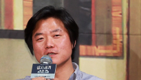 [메인현장] '삼시세끼' 나영석 PD 