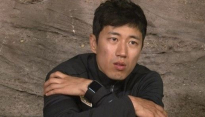 예비군 총기사고 현장에서 장수원 싸이 훈련 ‘총소리로 시끄러웠다’