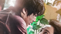 '차이나타운', 국내 박스오피스 연일 1위 기록