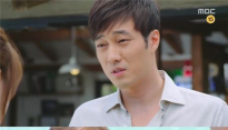'맨도롱 또똣' 강소라, 소지섭과 티격태격 