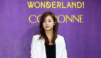 [메인포토] 강소라, ‘완벽한 9등신 몸매’