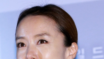 [메인포토] 전도연, ‘절대동안!’