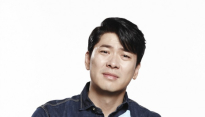 [메인현장] '촉촉한 오빠들' 김상경 