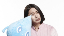 [메인현장] '촉촉한 오빠들' 강균성 