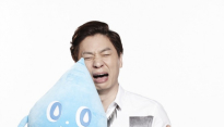 [메인현장] '촉촉한 오빠들' 정상훈 