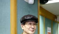 ‘팔도 며느리’ 영화감독 심우섭 지병으로 별세, 향년 87세