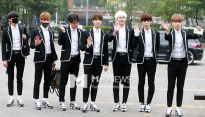 [메인포토] 24K, ‘잘부탁드려요~’