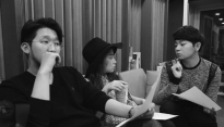 어반자카파, 오는 6월 새 EP 발매...랩퍼 빈지노 참여 ‘풍성한 래퍼토리’ 선사