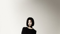 레인보우 정윤혜, MBC ‘위대한 조강지처’ 출연...’통통 튀는 발랄 캐릭터 연기‘