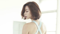 배용준 박수진 결혼, 과거 박수진 절친 왕지혜 '키이스트' 올 것을 권유 '이때부터...'