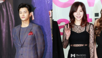 써니 서인국 측, 열애설 부인 “친분 있지만 사귀는 사이 아냐”