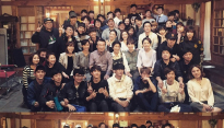 종영 ‘착하지 않은 여자들’ 송재림 “어느 누구 하나 ‘착하지 않은 사람’ 없어”