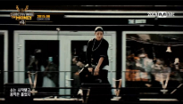 바비 자작곡 ‘King of the Youth’ 공개, 거침없는 랩 폭발
