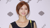 [메인포토] 박수진, ‘배용준이 반한 미소’