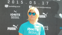 [메인포토] 강남, ‘남다른 여유!’