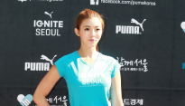 [메인포토] 유승옥, ‘완벽한 S라인’