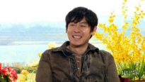 설경구, 원신연 감독과 영화 '살인자의 기억법'서 '호흡'
