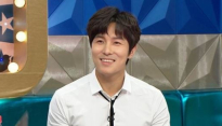 김동완 ‘도 넘은 팬 비난은 그만, 우발적으로 사진 올린 내 잘못’ 공식 사과