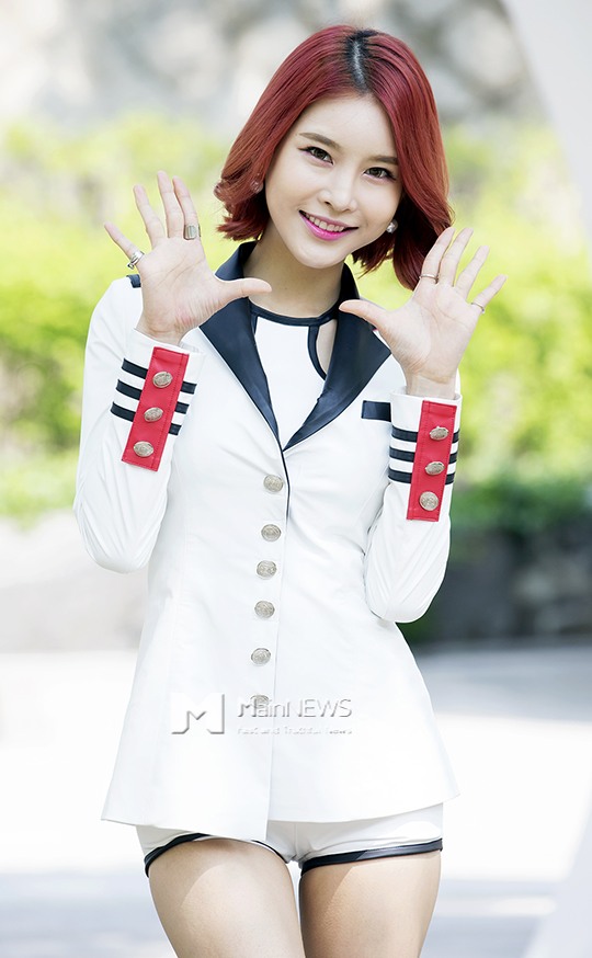 ▲세아/사진=김현우기자