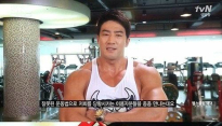 황철순 ‘코미디빅리그’ 징맨, 옆자리 사람 폭행해 눈 주위 뼈 함몰 ‘어쩌다?’