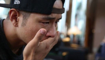 유승준 국적 회복 및 입국금지 해제 여부에 병무청 ‘불가능’ 입장