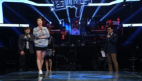 김영희 9kg 감량 이유가 결혼? ‘올해 10월 결혼 대비 다이어트’