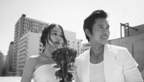 이병헌 이민정 ‘장동건 고소영’이 살던 삼성동 집으로 이사