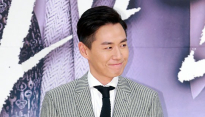 [메인포토] 연정훈, ‘부끄러워요~’