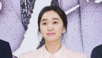 [메인포토] 수애, ‘점점 예뻐지네!’
