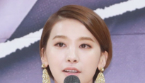 [메인포토] 유인영, ‘물 오른미모!’