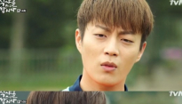 '식샤를 합시다2' 윤두준 권율, 서현진 두고 주먹다짐 