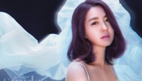 이요원, 17일 득남 '둘째 딸 출산 후 1년 만' 이요원 남편은 누구?