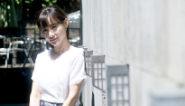 [메인포토]'착하지 않은 여자들'의 배우 도지원
